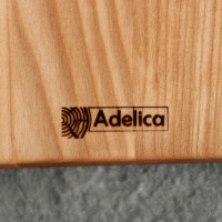       Adelica, 25x22x1,8 , 