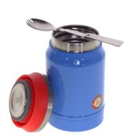 ������, 600 ��, L14 W10 H17 ��, (����.T �� 12 �����)