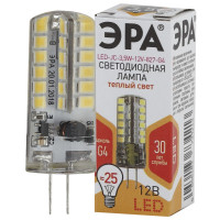    Standard , 3,5 , G4, 280 , 2700,   