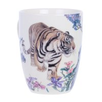  , L8,5 W5,2 H10,5 , 2 .