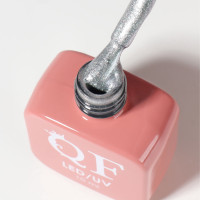 ���� ��� ��� ������, ������� ����, ����������, 10 ��, Led/uv, ����������� (59)