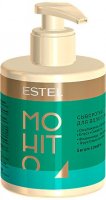    M/sl60  Mohito 60 