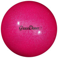     Grace Dance, D=16,5 ,    