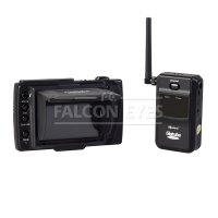  Dslr Gwii-n2 . . ( Nikon D3x/d3s/d3/d3