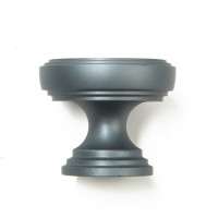 - Cappio Pk322, D=30 ,  , 8 .