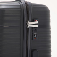 ������� ������� 100 � (l), ����� �� ������, ������� �����, 4 ������, ���� ����-�����