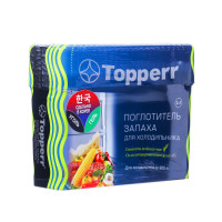   Topperr   " /"