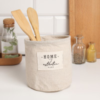 .   "Home",  , 1413 , 50%, 50%/