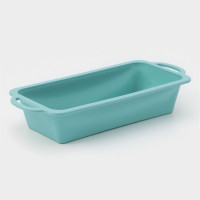     , 31,5x14x6,5 ,  