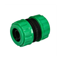  ,   1/2 (12 ),  , -, Greengo