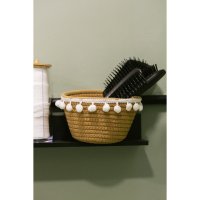        , 16x16x10 ,  
