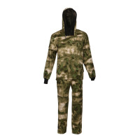    ,  M Green 20,  170-176,  56-58