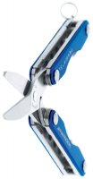  Squirt S4 Glacier Blue /  81040081n