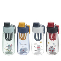 , 430 , L6,5 W6,5 H18 , 4.