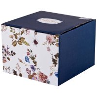 ���������� Belle, ������� 15 ��. ������ 11 ��