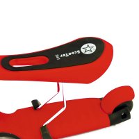   - Scooter Micar Rider 3  1   