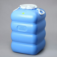 ����� �������, 100 �, ��������� 19 ��, �����