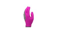  Sir Joseph (), ,  Xl