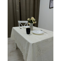    Imperial, 140  200 , 10   ,  