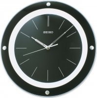   Seiko Qxa314jn
