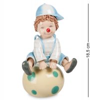 Cms-23/11 .   (pavone)