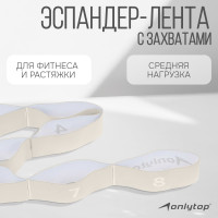 - Onlytop, ,  , 904 ,  