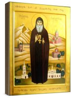 ������� ��������� (���������� �����)