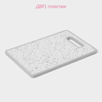    , , 30x20 ,  