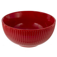 , 600 , L14 W14 H6,5 , 2., ( 1,2)