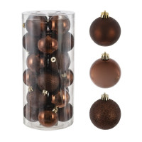   24   , D 6 , L14 W14 H30,5 