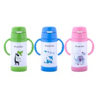   Kamille  350    Km-2085sn