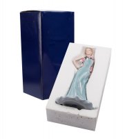 Cms-20/35      (pavone)