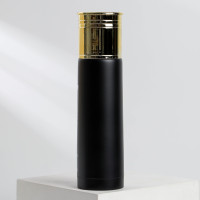  Russian Power, 500 ,    10-12 