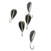 �������� ������ ���� ������, ��� 2.44 �, ������, �������� 5 ��.