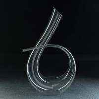   , 1 