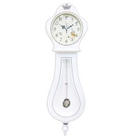    Kairos Rc-003w