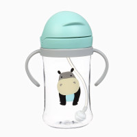  -       ,  9 ., 350 .,  ,  ,  