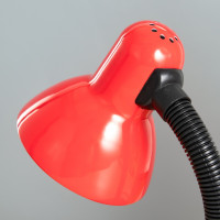   27,  . (220 )  (203 ) Risalux