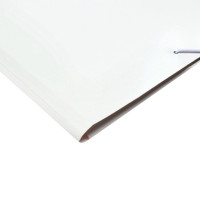 ����� �� ������� �4, 500 ���, Calligrata, ������� 15 ��, �� 100 ������, �����