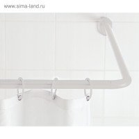 ������ ��� ������ �������������, ���� �����