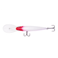  Namazu Scylla, L-120 , 34 , , , , 5.5-7.5 ,  1