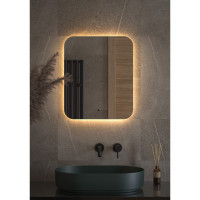   Defesto Led- 19 , 50x60 ,  - ,   