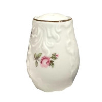  Rococo  , 
