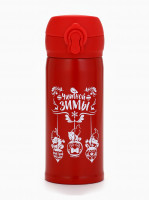 ������ ���������� ������� �����, 350 ��