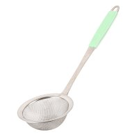  -  D=10,5. L=33. (3) ( , )