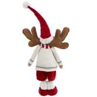   , L28 W14 H47/34 , 2.