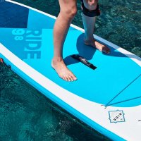  Sup  Red Paddle 2019 98 Ride Rss