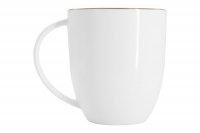   2  Maxwell & Williams   400 ,  ,      2 