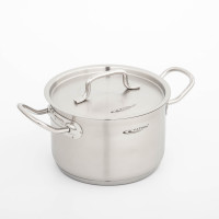  , 3 , D=18 , H=12 ,  , ,   