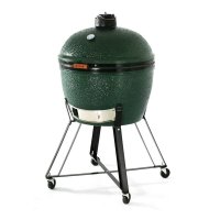   Big Green Egg Xxl   (  74 )